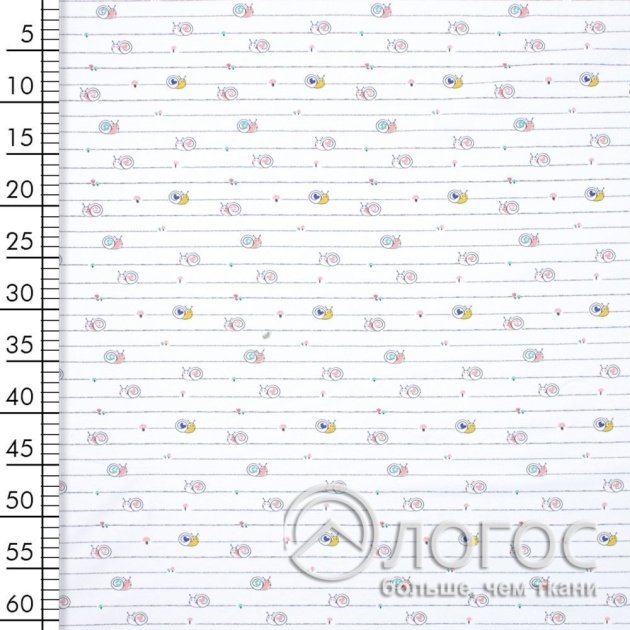 00891748-4