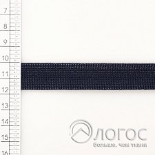 00036127