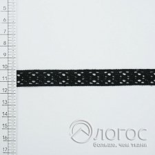 00377960