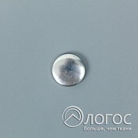 00874250
