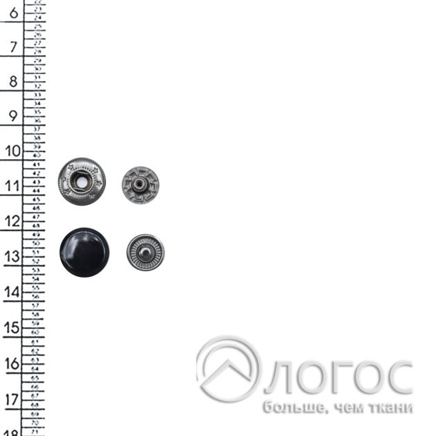 00926037-3