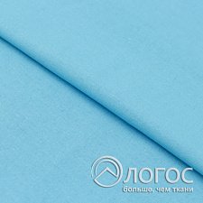 00934353