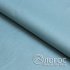 00362506