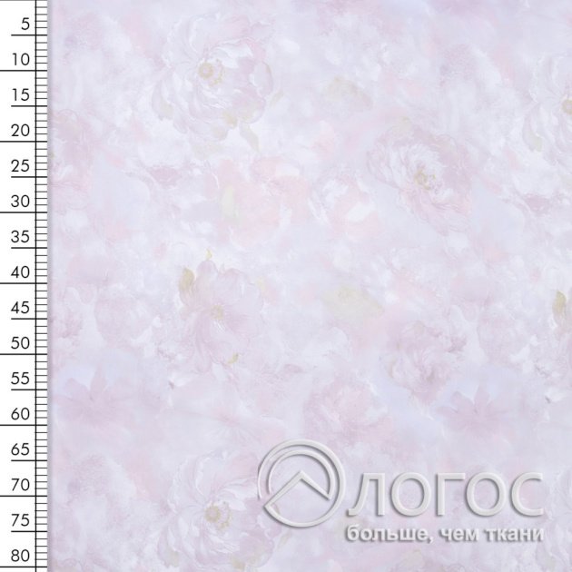 00950703-3