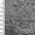 00939481-4