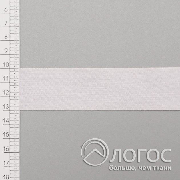 00035503