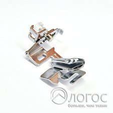 00109407
