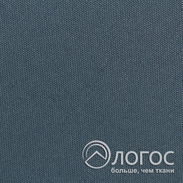 00872459-2