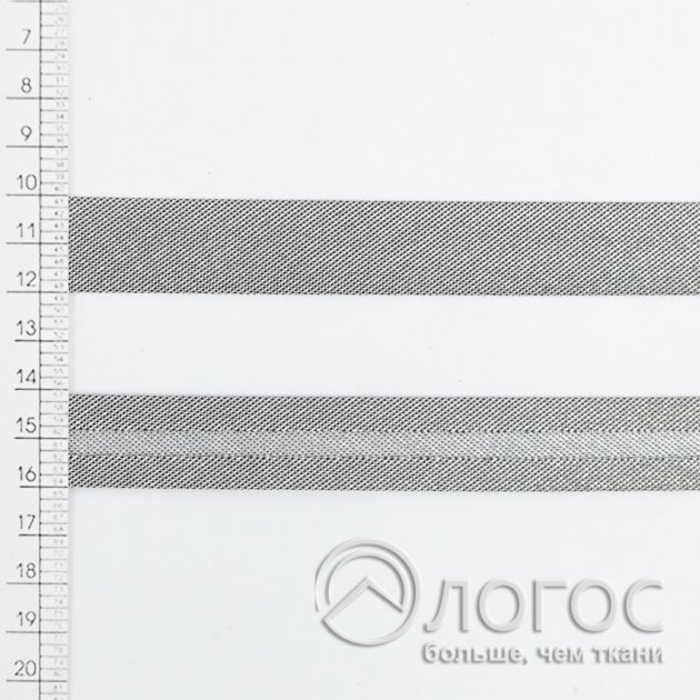 00834214