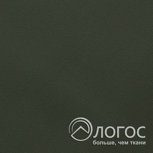 00885306-2