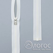 00914120