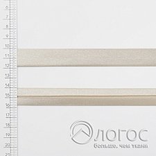 00828068
