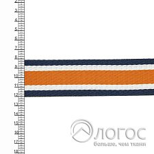 00905006