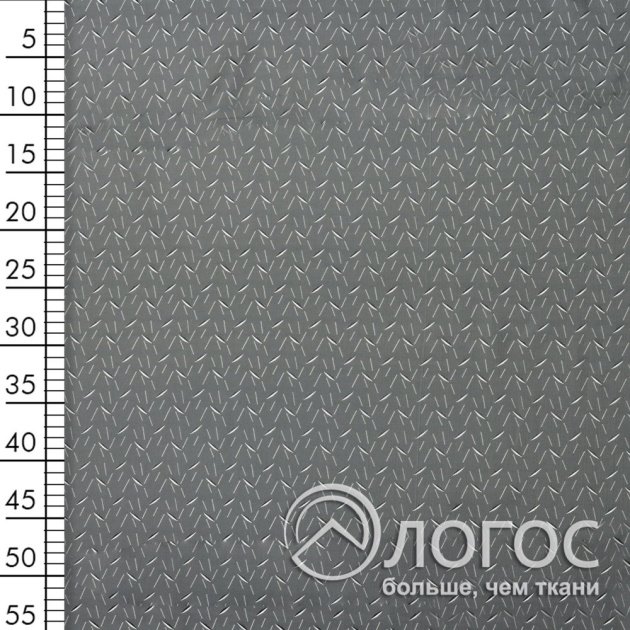 00924862-4