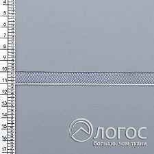 00915811