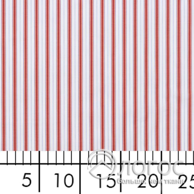 00949703-4