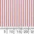 00949703-4