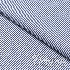 00937598