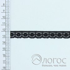 00838137