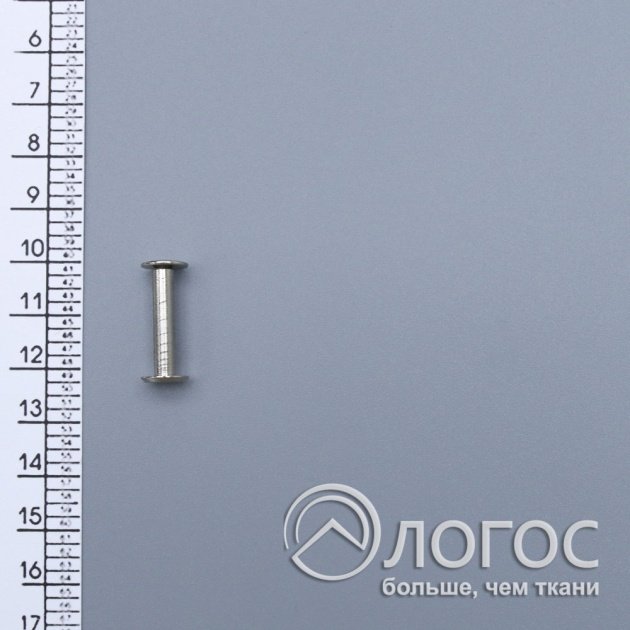 00393713-4