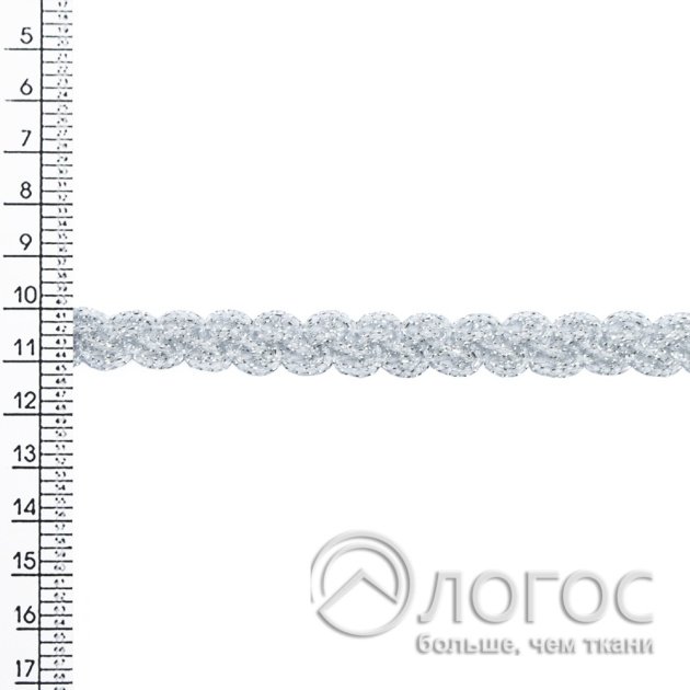 00944847