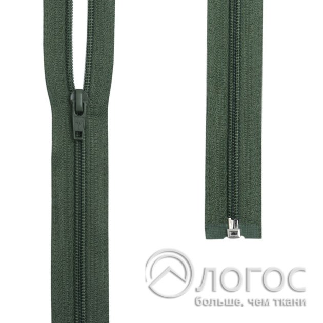 00906991