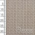 00949687-4