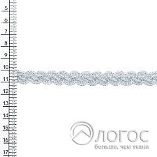 00944847