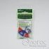 00271353-4