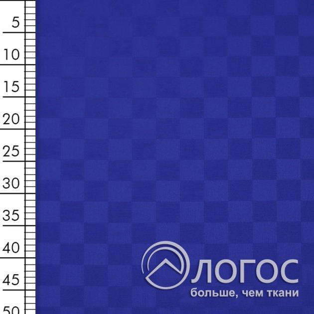 00907098-4