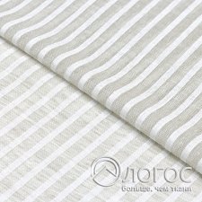 00904266