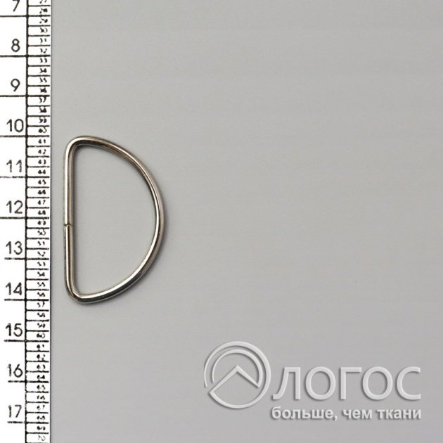 00898068-3