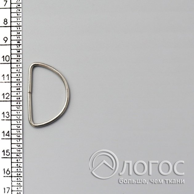 00898065-3