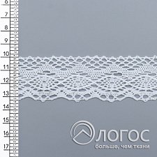 00943777