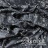 00926741-3