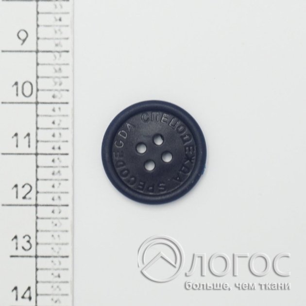 00833211-4