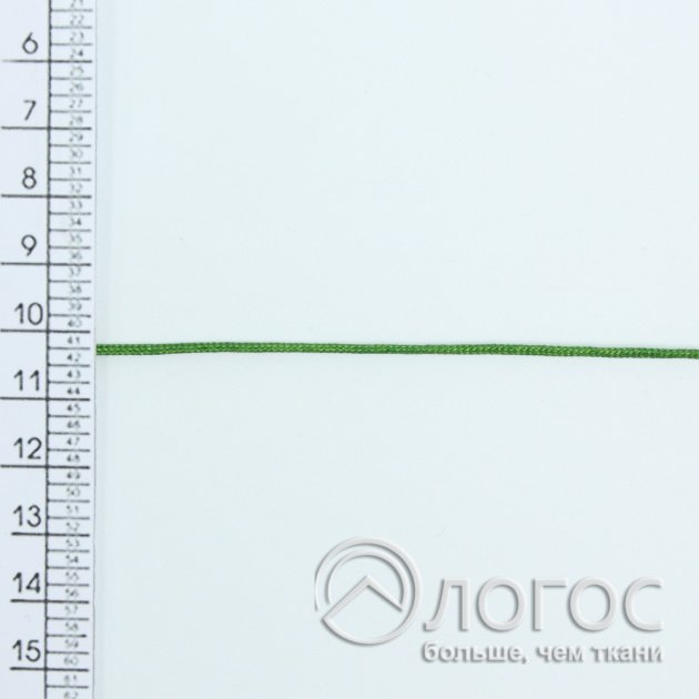 00331564