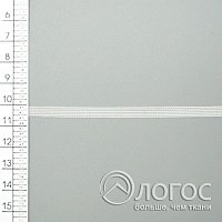 00834542