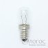 00148109-3