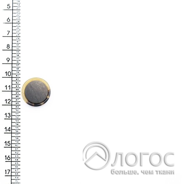 00948478-4
