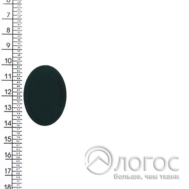 00948574-4