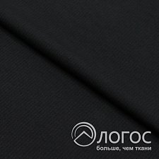 00941580