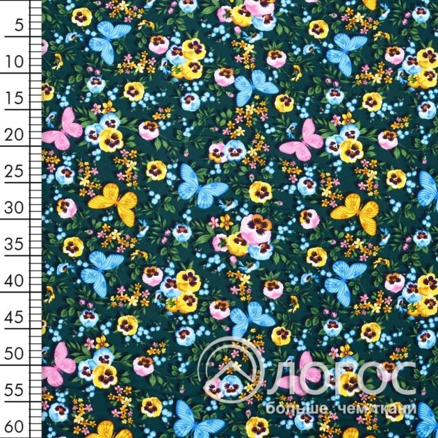 00950270-3
