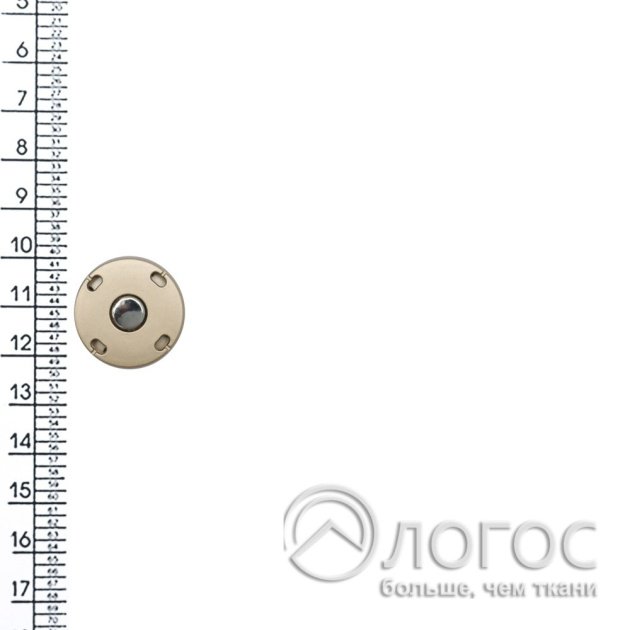 00905832-5