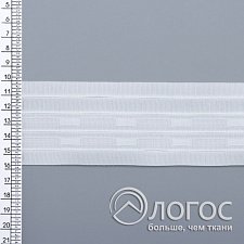 00150339