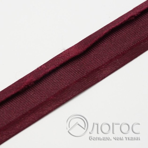 00196541-2