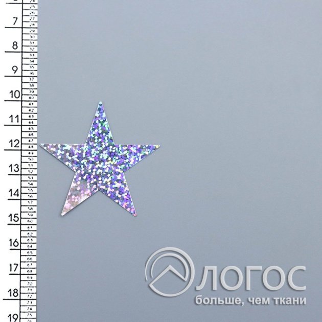 00945340-2