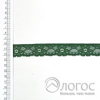00400238