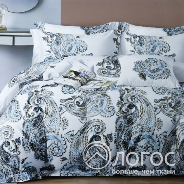 00935942-5