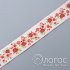 00934559-2